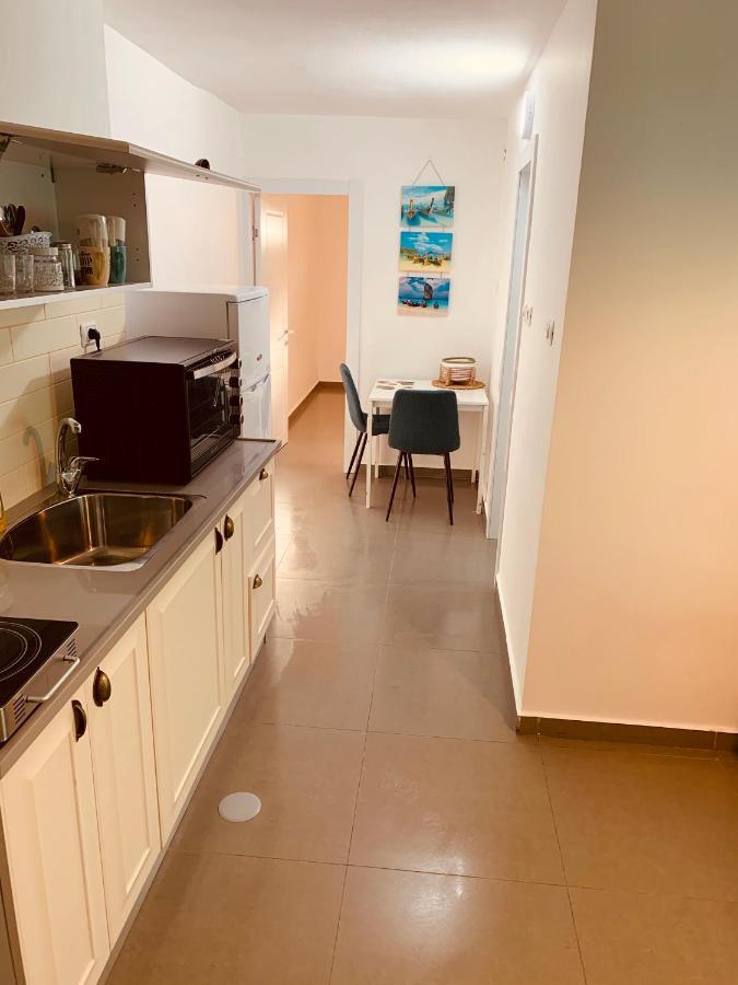 Best Beautiful Private Beersheba Exterior photo
